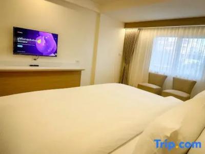 The Win Pattaya - 59