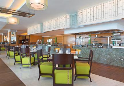 The Westin Singapore (Sg Clean) - 14