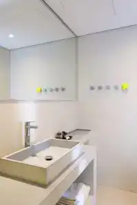 Relux Ios - 228