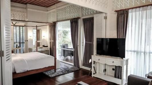 De Chaochom Hua Hin - 216