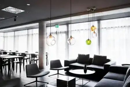 Skuggi by Keahotels - 17