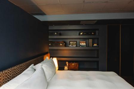 Aethos Milan - 112