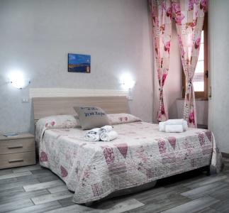 b&b Viva Napoli - 34