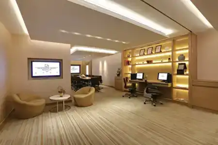Prudential - 10