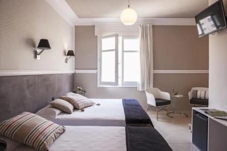 Ainb b&b Eixample-Muntaner - 43