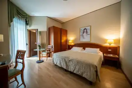 Terme Milano - 6