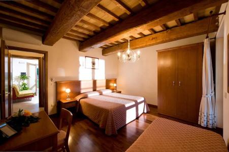 Agriturismo Le Rondini Di Francesco Di Assisi - 70