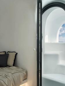 Olvos Luxury Suites - 49