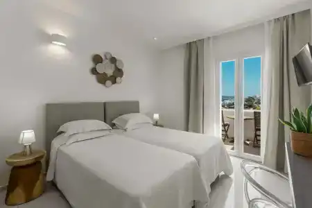 Paliomylos Spa - 187