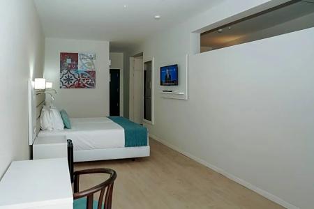 Carvi Beach - 64