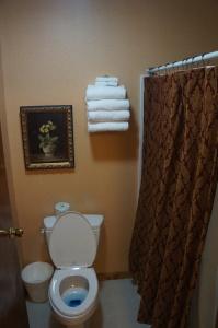 Greenbrier Inn - 63