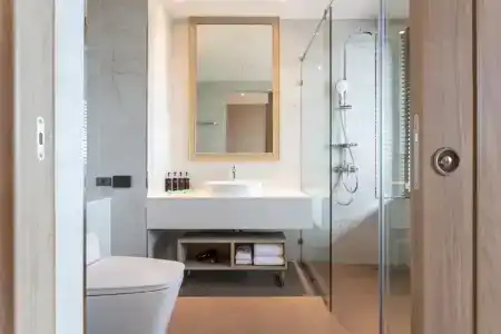 Laguna Grand & Spa Songkhla - 10
