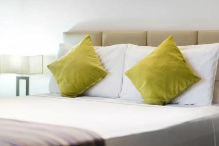 Rydges Esplanade - 72