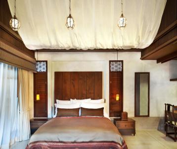 The Lamai Samui - Formerly Le méRidien Koh Samui Resort & Spa - Sha Extra Plus - 3