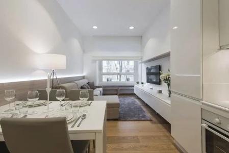 Milan Royal Suites - Centro Brera - 31