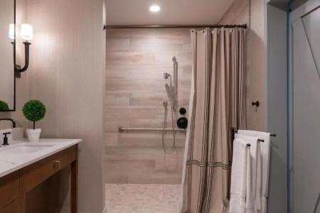 Best Western Dry Creek Inn - 77