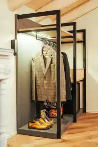 Espero Royal Stay - 114