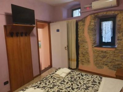 Locanda Dalla Compagnia - 41
