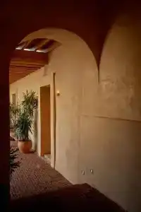 Escondido Oaxaca - 13