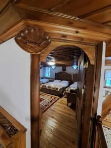 mÜDerrİSler Evİ Konak Ve Butİk Otel - 23