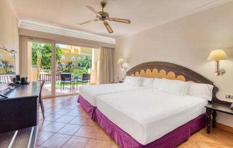 Zimbali Playa Spa Luxury - 4