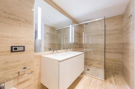 SmartRental Collection Centric II - 8