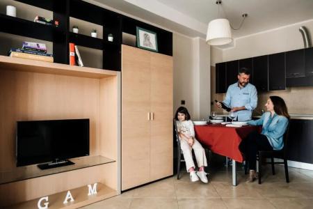ApartAnghel - 31