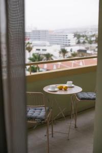 Apartamentos Playazul - 51