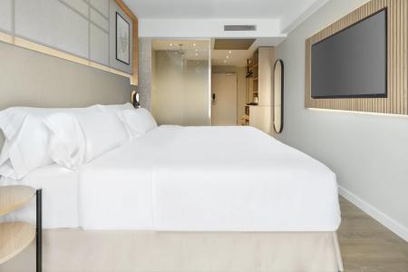Pullman Dresden Newa - 28