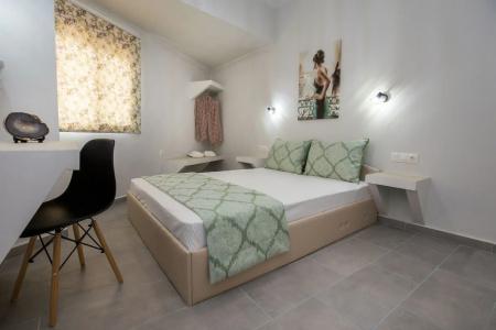 Epicentrum Suites - 89
