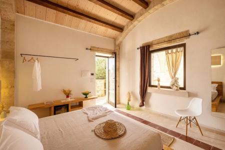 Masseria San Paolo Grande - 31