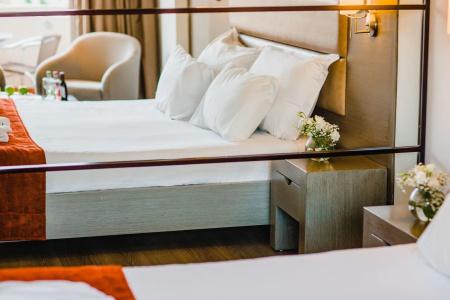 Napa Plaza (Adults Only) - 22