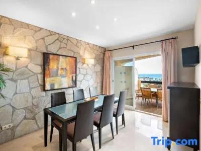 Wyndham Grand Residences Costa del Sol Mijas - 160