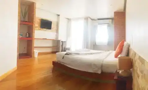 Casa Jip Guesthouse - 50