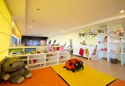 Sunsuri Phuket - Sha Plus - 11