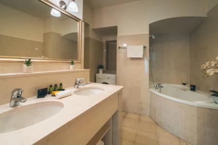 Appia Residences - 116