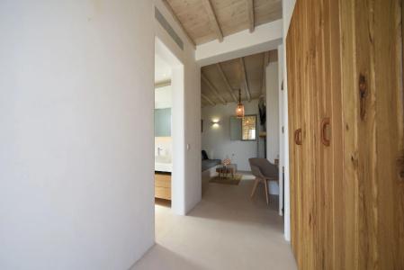 Myconian Crown Suites - 180