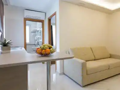 Buono b&b - 47