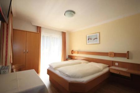 Pension Riedlsperger - 12