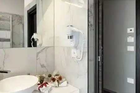 Borea Luxury b&b - 26
