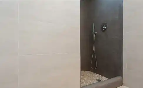 A Mykonos - 9