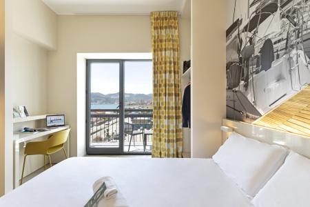 b&b Savona - 2