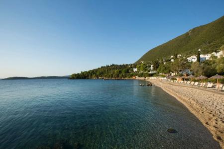 Porto Galini Seaside Resort & Spa - 27