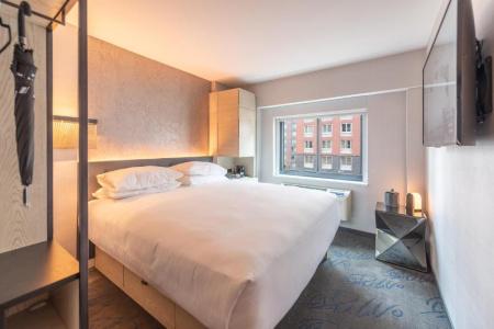 Pestana Cr7 Times Square - 65