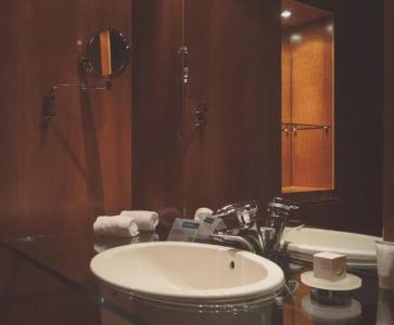 Ac Aitana By Marriott - 42