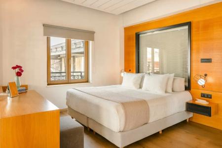Querini Luxury Suites - 22