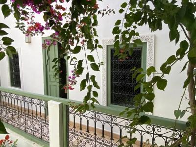Riad Timila - 71