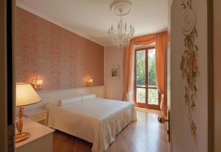Relais La Corte di Cloris - 65