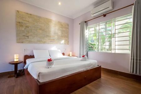 Kep Bungalows - 41