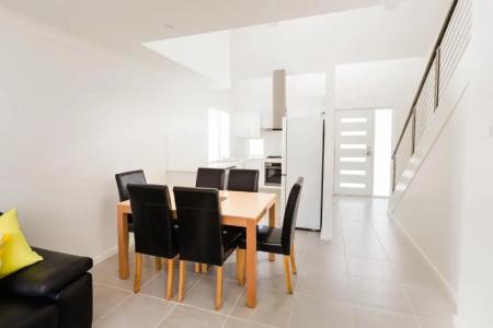 Wallsend Executive - 42